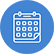 Booking