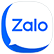 Chat zalo